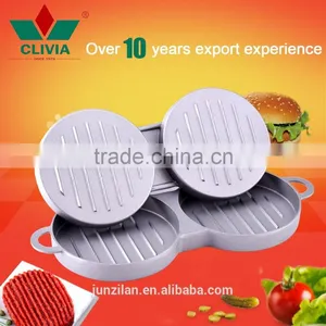 BP-1 New Design Beer Bottle Cake Mold thumbnail-4