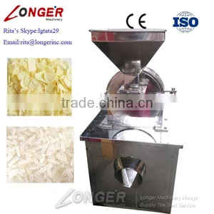 CE Approved Spice Grinding Machine/Chilli Powder Machine Prices thumbnail-3