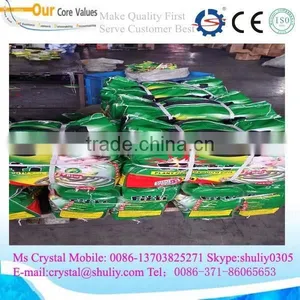 Hot Sale Anti Mosquito Chemical thumbnail-2