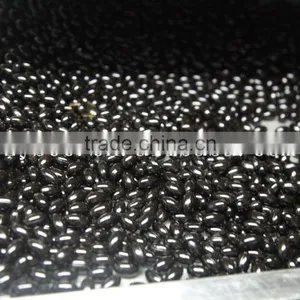 GMP Certificated Food Grade Bee Propolis Soft Capsule With Good Price and Very High Quality thumbnail-2