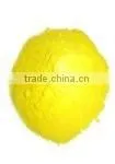 Poly Aluminium Chloride 29% thumbnail-1
