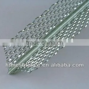 Galvanized Corner Beads thumbnail-1
