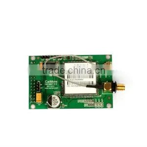 CC2530 2.4G Industrial Embedded Zigbee Converter thumbnail-1