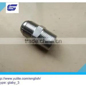 Stainless Steel Transition Joint thumbnail-1