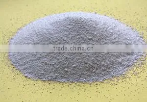 GB/ BP / USP Sodium Citrate Anhydrous thumbnail-1