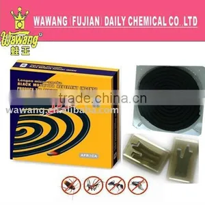 Micro-smoke Indoor Mosquito-repellent Incense thumbnail-1