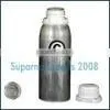 Aluminium Bottles for Deodrants thumbnail-1