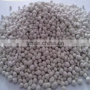 Roller Process NPK Fertilizer thumbnail-2