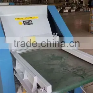 Cotton Carding Machine/cotton Waste Carding Machine thumbnail-6