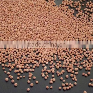Kieserite Vegetables Fertilizer - Magnesium Sulphate Monohydrate Fertilizer Manufacture thumbnail-4