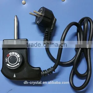 Capillary Thermostats Capillary Thermostat Temperture Controller Water Heater Fry thumbnail-6