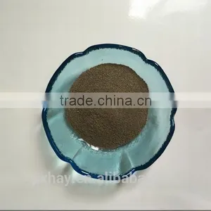 High Protein Competitive Price Kelp Meal thumbnail-4