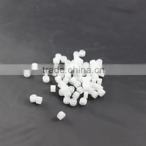 Plastic Media for Effluent Treatment Plants thumbnail-5