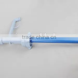 Wholesale Portable Manual Water Dispenser Manual Pump For Bottled Water thumbnail-5