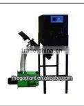 2014 Hot Sale 35kw Wood Pellet Burner thumbnail-1