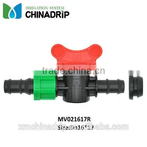 Drip Irrigation New Type Irrigation Methods Water Sprinklers thumbnail-3
