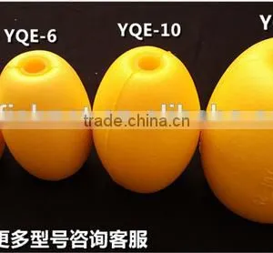 FLOAT EVA PRODUCT TYPE thumbnail-2