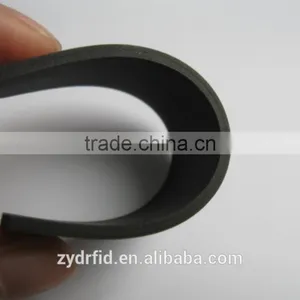 2015 New NFC RFID PPS Washable Laundry Tag thumbnail-6