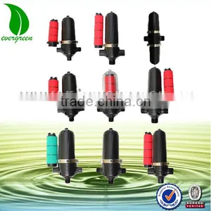 Agriculture Drip Irrigation Disc Filter thumbnail-1