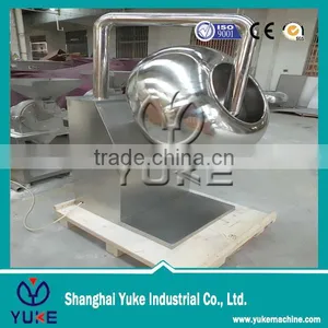 Portable Thermal Spray Coating Machine With CE Certificated thumbnail-3