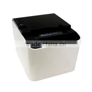 [Handy-Age]-POS Receipt Printer (PO0400-012) thumbnail-1