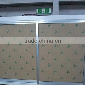 Soybean Mung Bean Sprouts Machine/bean Sprouts Making Machine/automatic Bean Sprouts Machine thumbnail-6