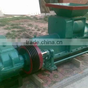 New Design Barbecue Machine for Wholesales thumbnail-5