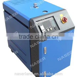 Specular Mold Temperature Machine thumbnail-1
