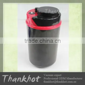 HOT SALE Coffee Container Press-type Vacuum Expert thumbnail-1