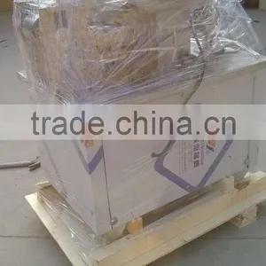 Mini Dumpling Machine Price, Dumpling Maker thumbnail-5