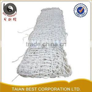 pp Gangway Net / pe Gangway Net / Gangway Safety Net Made in China thumbnail-1