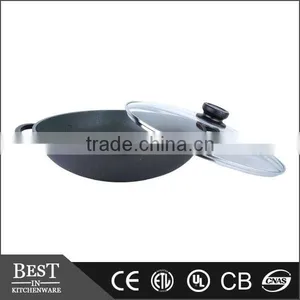 Super Wok thumbnail-1