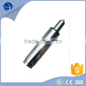200mm Sgs Bifma X5.1 Adjustable Gas Cylinder for Bar Stool thumbnail-2