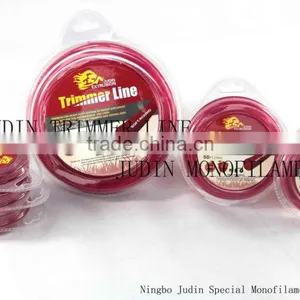 Premium Quality Brush Cutter Spare Parts thumbnail-1
