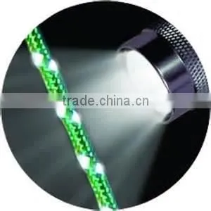Reflective Rope. Luminous Rope thumbnail-3