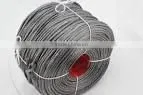 High Technology Fiber 6-110mm UHMWPE Rope thumbnail-1