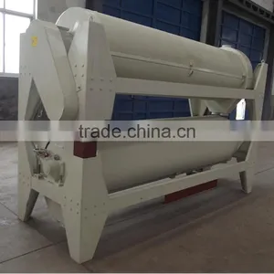 Rice Indented Cylinder Separator thumbnail-6