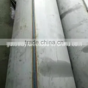 All Kinds of Steel Pine Welded With Flange thumbnail-2