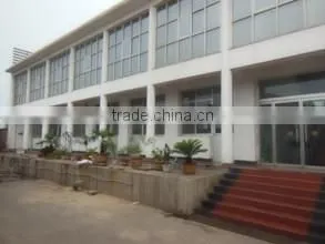 Tangshan Junqiao Hardware Tools Manufacture Co., Ltd. company overview - view 1 thumbnail