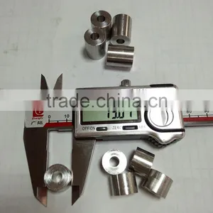 3d-printer M5 x 10mm x 13mm Journal Bearing thumbnail-3