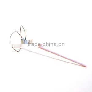 Micro Clover Leaf Antenna 5.8 FPV Nano CloverLeaf thumbnail-1