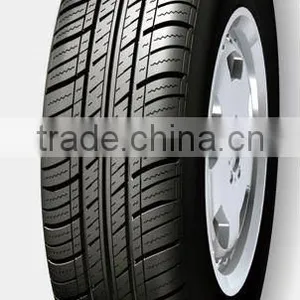 PCR Tyre 155/65R13,155/70R13,155/80R13 thumbnail-1