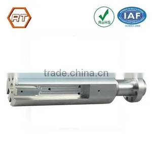 Customized Precision Metal Parts Cnc Machining Companies thumbnail-3