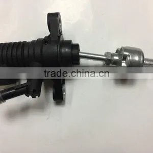 Plastic Japanese Car Clutch Master Cylinder 31420-12030 31420-0K011 804787 thumbnail-4