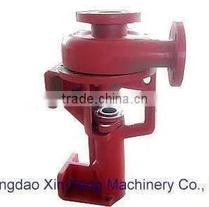 Cast Iron Centrifugal Pump thumbnail-1