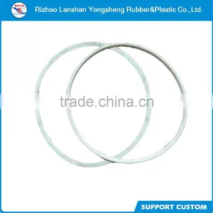 Rubber o Rings Different Sizes o Ring thumbnail-5