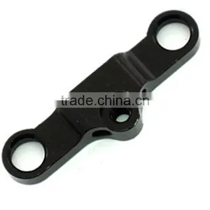 OEM CNC Machinig 1:10 Racing Parts Steering Bridge thumbnail-1