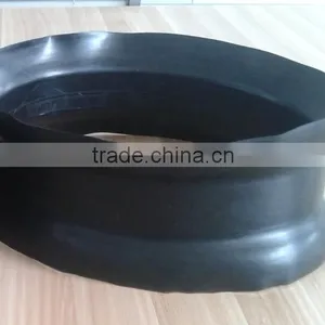 FLORESCENCE TYRE RUBBER FLAP thumbnail-2