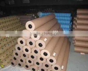 Fiberglass Gridding Cloth/Fibergalss Mesh Used for Wall/fiberglass Mesh Insect Screen thumbnail-3