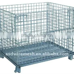 Wire Container thumbnail-1